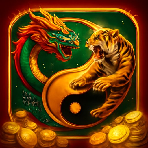8xx ক্রিকেট স্কোর বোর্ড