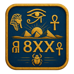 8xx প্রোমো ও কোড